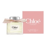 100ml CHLOE CHLOE L'EAU DE PARFUM LUMINEUSE Eau de parfum 2 of 4 Eau de parfum