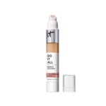 IT COSMETICS DO-IT-ALL RADIANT CONCEALER Correcteur-sérum 4-en-1 1 of 4 Correcteur-sérum 4-en-1