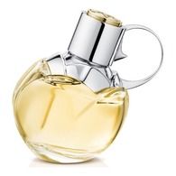 Eau de Parfum