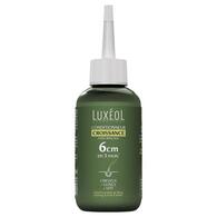 150ML Luxeol CAPILLAIRE Conditionneur Croissance  1 of 2 