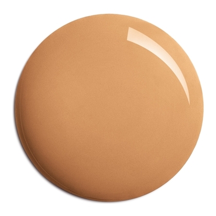 Tinted Oleo Serum - Fond de teint sérum