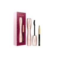  Lancôme LASH IDOLE Coffret - mascara + mini crayon khôl  