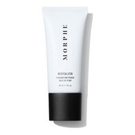  undefined REVITALIZER Base de teint  1 of 2 