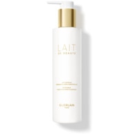 200mL Guerlain LES DEMAQUILLANTS Lait de beauté - lait soyeux démaquillant  1 of 2 