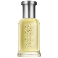 30ml HUGO BOSS BOSS BOTTLED Eau de toilette  1 of 2 