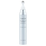 70ML TIRTIR EYE CREAM Crème contour des yeux liftante au collagène 2 of 3 Crème contour des yeux liftante au collagène