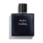 50ML CHANEL BLEU DE CHANEL Eau de toilette vaporisateur  1 of 3 Eau de toilette vaporisateur
