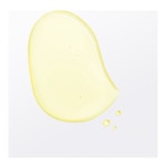 125ML Clarins DEMAQUILLANT YEUX Express aux extraits de gentiane jaune des alpes & de bleuet 2 of 4 Express aux extraits de gentiane jaune des alpes & de bleuet