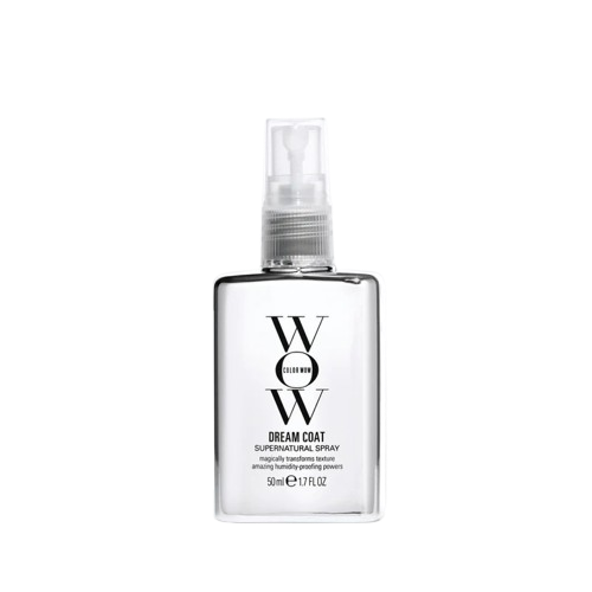 Color Wow - Dream Coat Supernatural - Spray Prodigieux Imperméabilisant - 50ml
