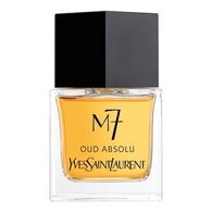 80ml Yves Saint Laurent M7 Eau de Toilette  1 of 2 
