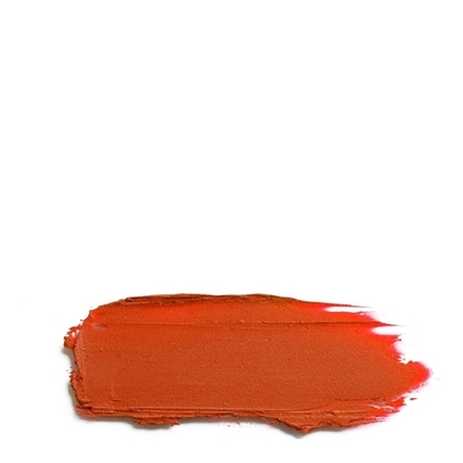 Rouge à lèvre
