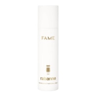 150mL Rabanne FAME Déodorant  1 of 2 