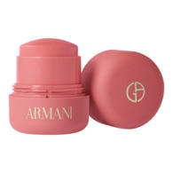 Armani DOLCI MAKEUP BLUSH Blush multi-usages