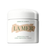 250ml La Mer LES CRÈMES DE SOIN VISAGE La crème régénération intense  1 of 4 La crème régénération intense