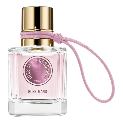 30ML INES DE LA FRESSANGE ROSE GANG Eau de parfum  1 of 1 