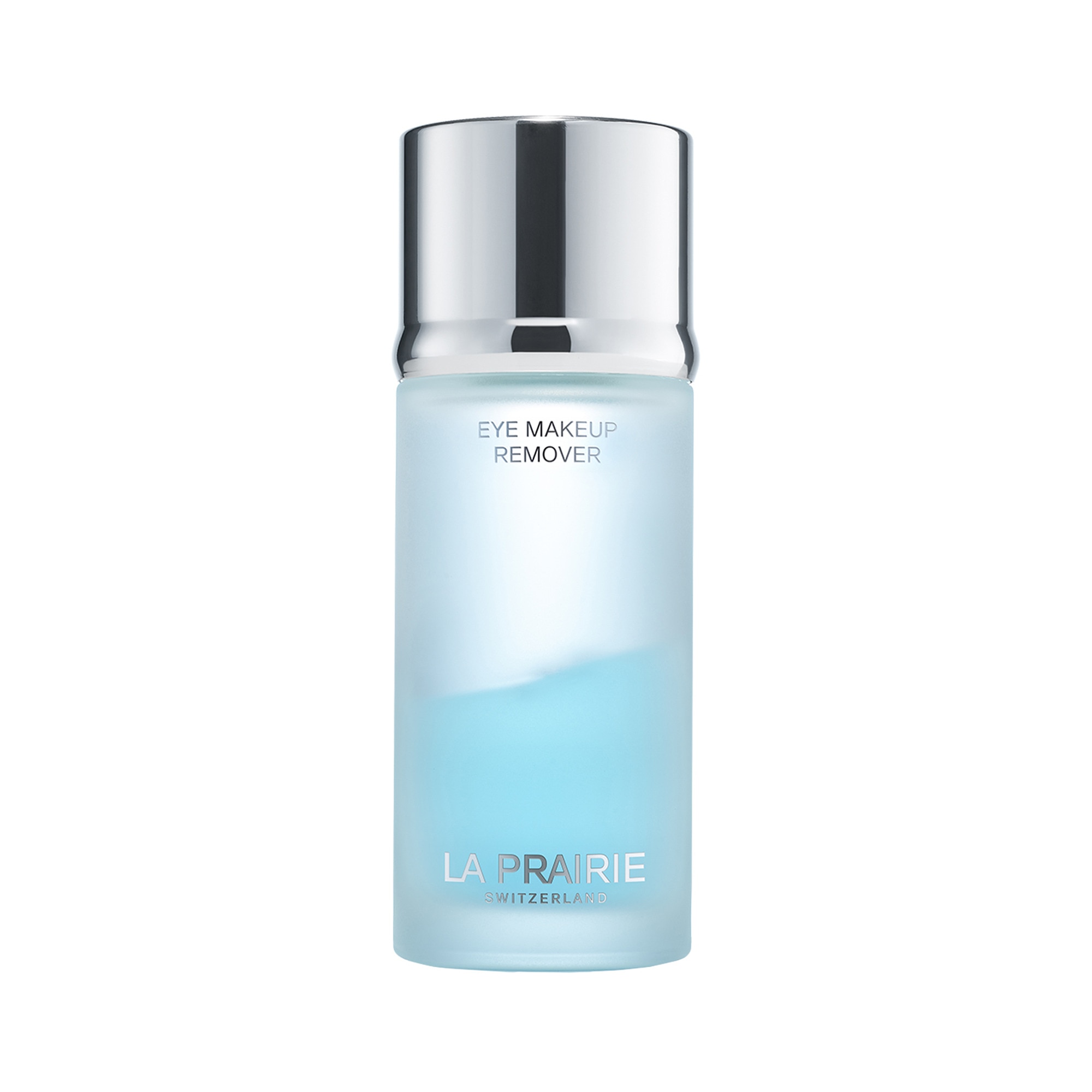 80mL La Prairie LES ESSENTIELS Démaquillant yeux 1 of 4