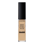  Lancôme TEINT IDOLE ULTRA WEAR Correcteur et fond de teint 2 en 1 - tenue & hydratation 24h  1 of 4 Correcteur et fond de teint 2 en 1 - tenue & hydratation 24h