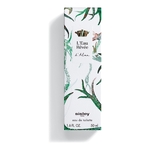 50ML Sisley LES EAUX RÊVÉES Eau de toilette - Eau Rêvée d'Alma  2 of 4 Eau de toilette - Eau Rêvée d'Alma