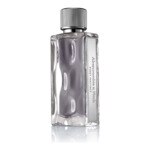 100mL ABERCROMBIE & FITCH FIRST INSTINCT Eau de toilette  1 of 3 Eau de toilette