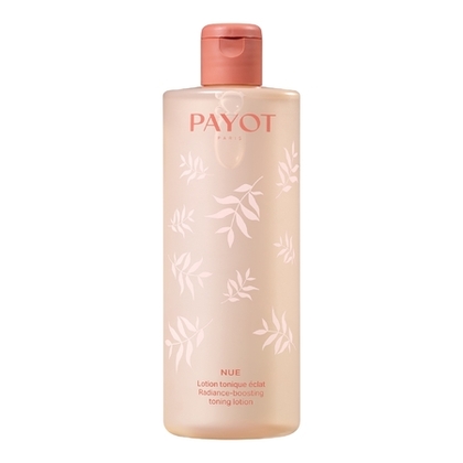 400ML PAYOT NUE Lotion tonique éclat  1 of 1 