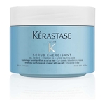 250ML KÉRASTASE FUSIO-SCRUB Gommage énergisant  1 of 4 Gommage énergisant