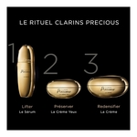 30ML CLARINS PRECIOUS CLARINS PRECIOUS Le sérum lift  3 of 4 Le sérum lift