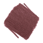  CHANEL STYLO YEUX WATERPROOF Contour des yeux longue tenue  2 of 4 Contour des yeux longue tenue