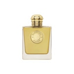 100ML BURBERRY BURBERRY GODDESS Eau de parfum intense  1 of 6 Eau de parfum intense