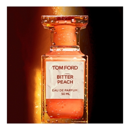 50ML Tom Ford BITTER PEACH Bitter Peach  1 of 3 