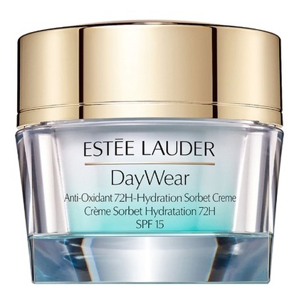 50ML Estée Lauder DAYWEAR CRÈME HYDRATANTE Crème sorbet hydratation 72H SPF 15  1 of 4 