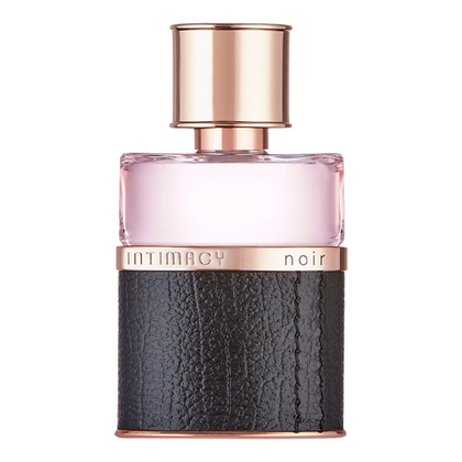 30ML INTIMACY INTIMACY NOIR Eau de parfum  1 of 1 