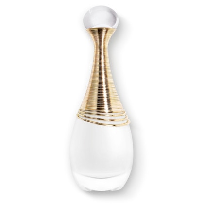 30ML DIOR J'ADORE PARFUM D'EAU Eau de parfum sans alcool 1 of 4