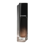  CHANEL ROUGE ALLURE LAQUE Le rouge liquide brillant longue tenue  1 of 4 Le rouge liquide brillant longue tenue