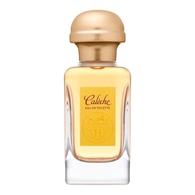 50ML Hermès CALÈCHE Eau de toilette  1 of 2 