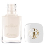 11ML Marionnaud 1984 SOIN ONGLES Le durcisseur 2 of 3 Le durcisseur
