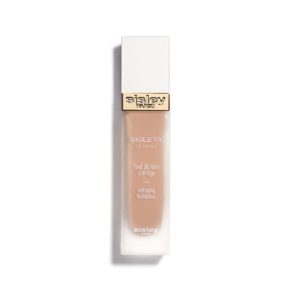 Sisley SISLEŸA LE TEINT Fond de teint fluide anti-âge 1 of 4