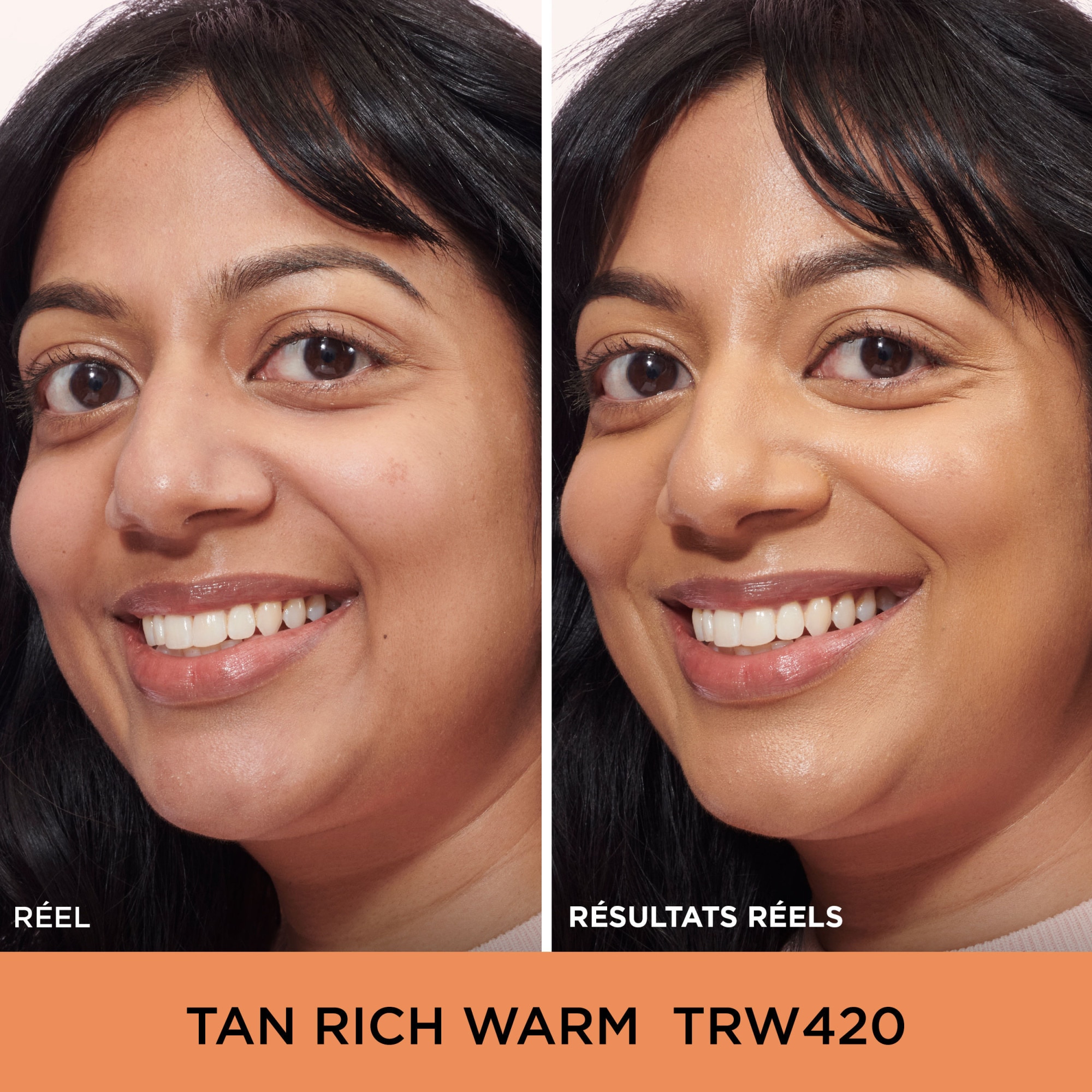 Correcteur-sérum 4-en-1