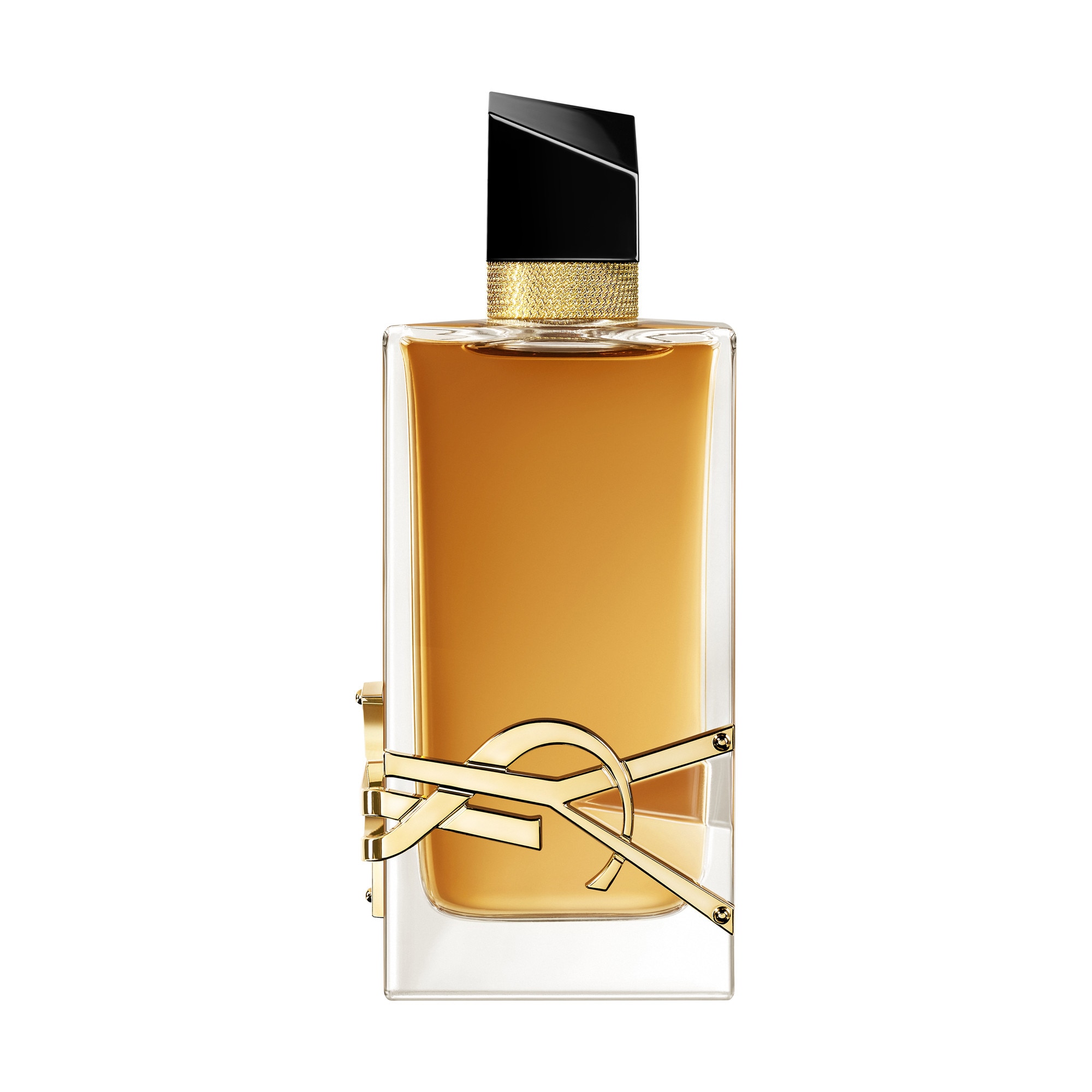 90ML Yves Saint Laurent LIBRE Parfum - rechargeable 1 of 4 Parfum - rechargeable