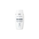 40ML INSTITUT ESTHEDERM PHOTOREVERSE Fluide invisible spf50+ 1 of 1 Fluide invisible spf50+
