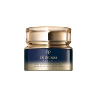 50ML CLÉ DE PEAU BEAUTÉ KEY RADIANCE CARE Crème nuit intensive renforcée  1 of 2 