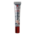  ERBORIAN CC EYE À LA CENTELLA ASIATICA Soin Illuminateur Contour Des Yeux  1 of 4 Soin Illuminateur Contour Des Yeux
