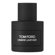 50ML Tom Ford OMBRÉ LEATHER Eau de Parfum  1 of 2 