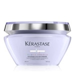 200ML KÉRASTASE BLOND ABSOLU Masque cicaextrême  1 of 4 Masque cicaextrême