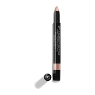  CHANEL STYLO OMBRE ET CONTOUR Ombre à paupières - liner - khôl  1 of 2 