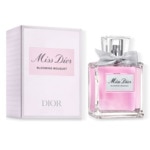 50ml DIOR MISS DIOR BLOOMING BOUQUET Eau de toilette  2 of 4 Eau de toilette