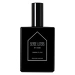  Serge Lutens AT HOME Parfum de maison - l'armoire à linge  1 of 4 Parfum de maison - l'armoire à linge
