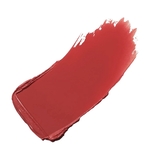  CHANEL ROUGE ALLURE L'EXTRAIT Le rouge haute intensité recharge  2 of 4 Le rouge haute intensité recharge