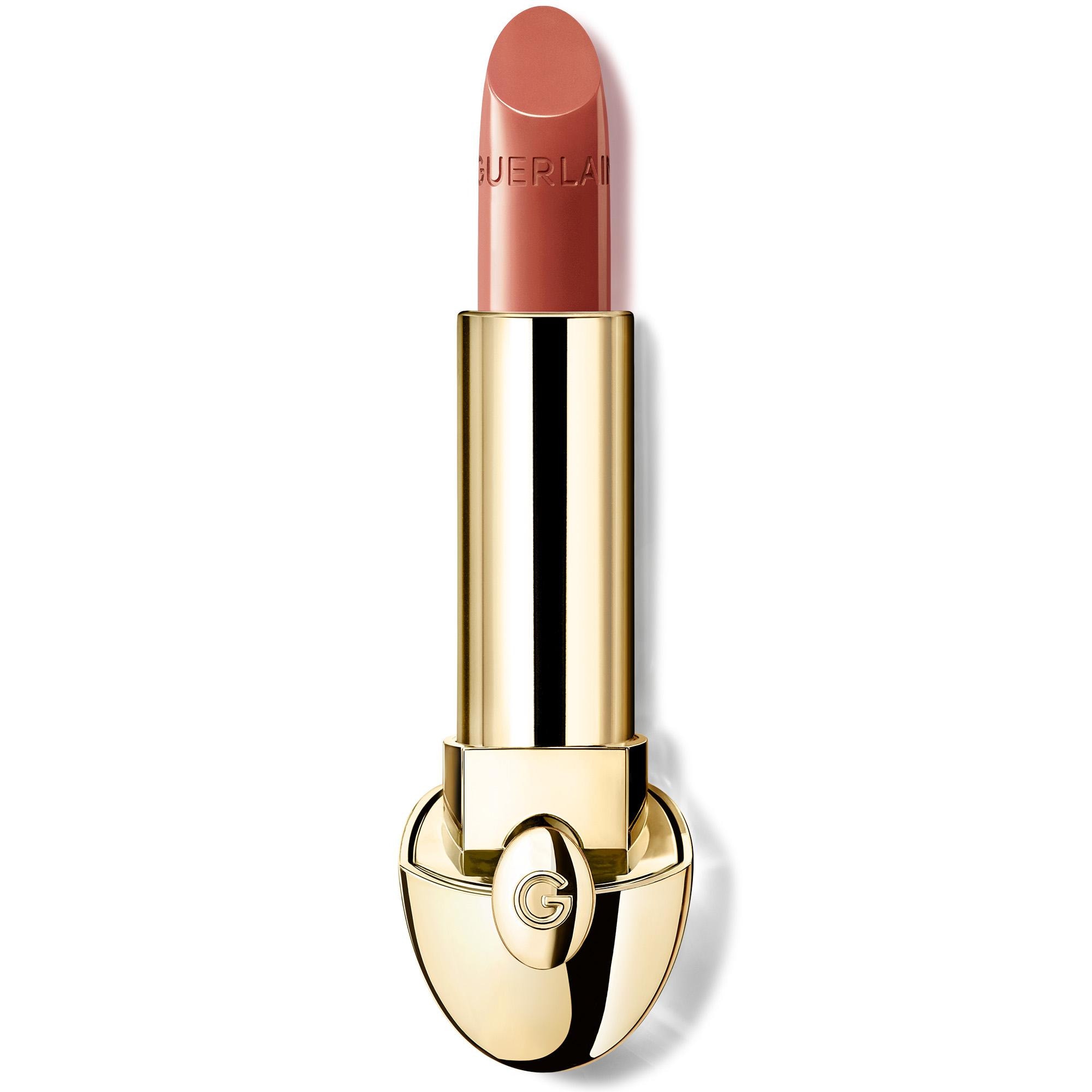 Guerlain ROUGE G Le rouge à lèvres soin personnalisable - la recharge 1 of 5 Le rouge à lèvres soin personnalisable - la recharge