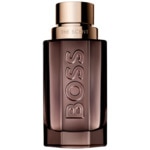 50ML HUGO BOSS BOSS THE SCENT FOR HIM LE PARFUM Extrait de parfum 1 of 4 Extrait de parfum