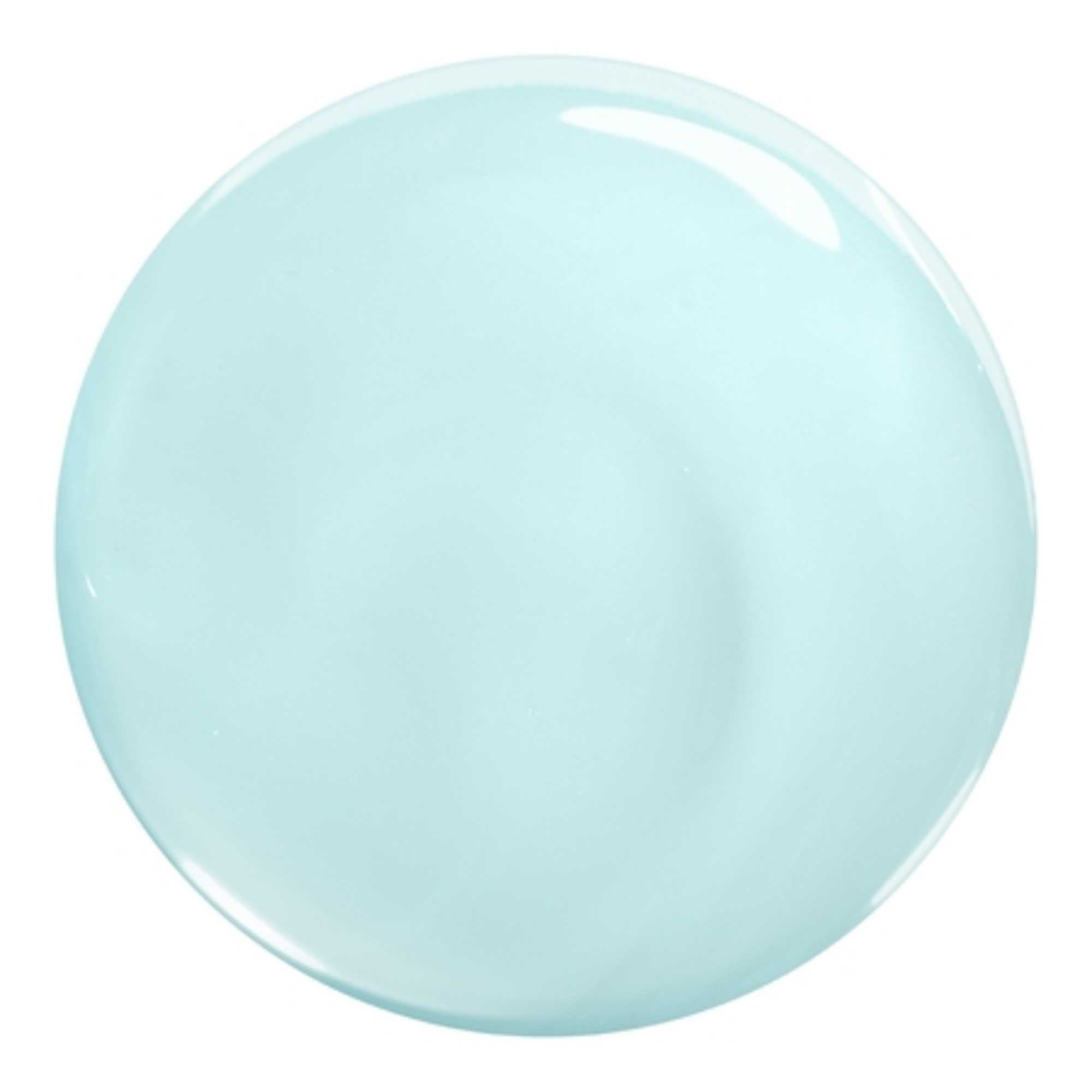 Sérum en eau hydratant